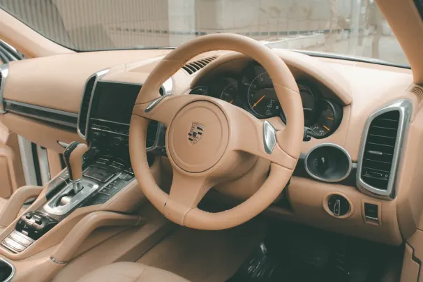 Casino Jackpot 247 Aplicación Android/iOS